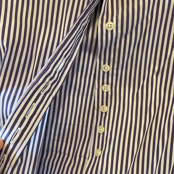 Button down shirt - Picture 3 of 4